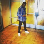 Darrius washington - @_datnigga02 - Instagram