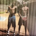 Darrius Washington - @d__money21 - Instagram