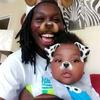 Darrius Washington - @darriuswashingto0 - TikTok