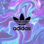 Darrius Washington - @guwop281 - Instagram