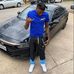Darrius Washington - Facebook
