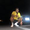 Darrius Washington - @ysnfranklin16 - TikTok