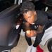 Darrius Washington - Facebook