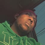 Darrius Washington - @ysn.burgs - Instagram
