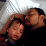 Darrius Washington - @dwash0922 - Instagram