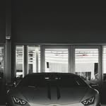 Darrius Washington - @darrius.washington.509 - Instagram