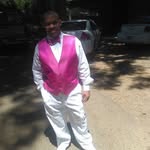 Darrius Washington - @darrius.washington.900 - Instagram