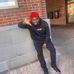 Darrius Washington - Facebook
