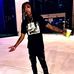Darrius Washington - Facebook