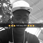 Darrius Washington - @washington.darrius - Instagram
