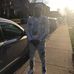 Darrius Washington - Facebook