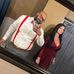 Darrius Washington - Facebook