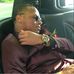 Darrius Washington - Facebook