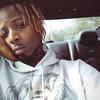 Darrius Washington - @darriuswashingt1 - TikTok