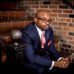 Darrius Washington-Mr. Washington - Facebook