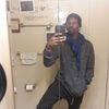 Darrius Washington - @darriuswashington - TikTok