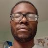 darriuswashington0 - @darriuswashington0 - TikTok