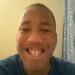 darriuswashington - @darriuswashington9299 - Instagram