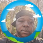 Darrius Whitting - @darriuswhitting - Instagram