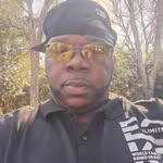 Darrius Whitting - @whittingdarrius - Instagram