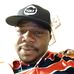 Darrius Whitting - Facebook