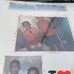 Darrius Whitting - Facebook