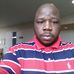 Darrius Whitting - Facebook