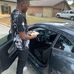 Darrius Whittington - Facebook