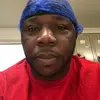 darriuswhitting39 - @darriuswhitting39 - TikTok