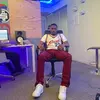 darriuswhittingt7 - @darriuswhittingt7 - TikTok