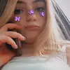 darri_123 - @darrius_williams21 - TikTok