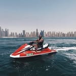 Darrius - @darrius_williams_ - Instagram