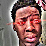 Darrius  Williams - @king.darrius9 - Instagram