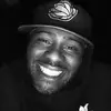darrius - @ladarriuswilliams7 - TikTok