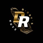 Darrius "D-Ray" Williams - @drays_kutz - Instagram