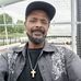 Darrius Williams - Facebook