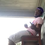 Darrius Williams - @dontellbags - Instagram