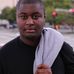 Darrius Williams - Facebook