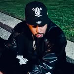 Darrius Williams - @darrius_w5 - Instagram