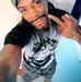 Darrius Williams - Facebook