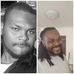 Darrius Williams - Facebook