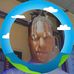 Darrius Williams - Facebook