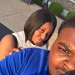 Darrius Williams - @darrius2504 - Instagram