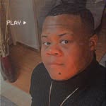 Darrius Williams - @_xitsdx_ - Instagram