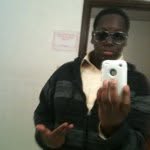 Darrius Williams - @pics_too_fly - Instagram