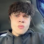 Darrius Williams - @darrius.3103 - Instagram