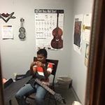 Darrius Williams - @darrius.williams - Instagram