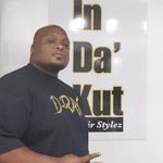 Darrius Williams - @demon0318 - Instagram