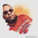 Darrius Williams - @1945_1981 - Instagram