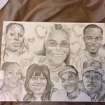 Darrius Williams - @young7mgwills - Instagram